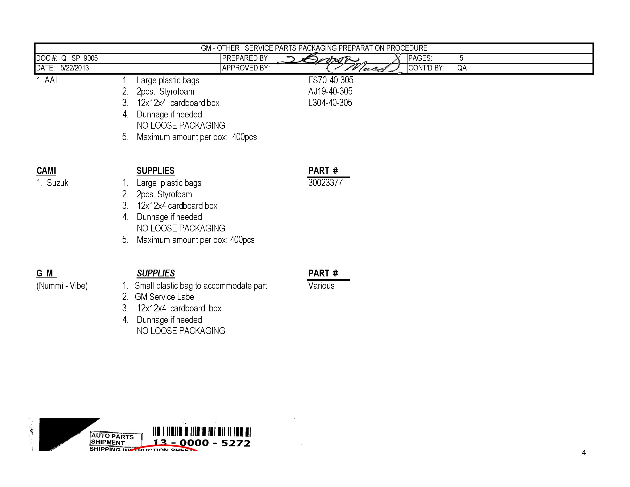 /docs/files/QI SP 9005 GM Service Part Package Inst(1547658350)[3].jpg